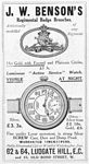 Benson 1915.jpg